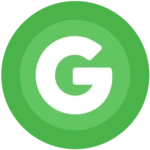 Logo of GOMO VIETNAM android Application 